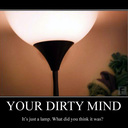 Bob Champion - @ChampionshipBob - Twitter