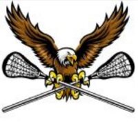 Bellbrook Lacrosse (@bellbrook_lax) 's Twitter Profile