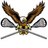 Bellbrook_Lax's profile image