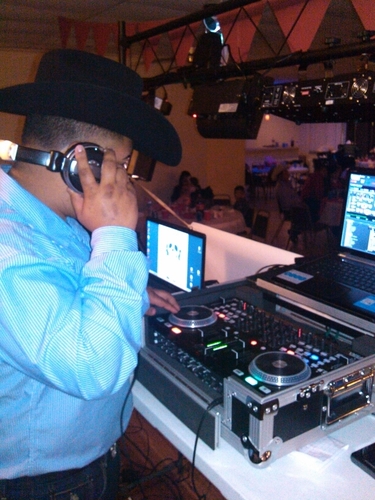 !!!DJ BOY!!!