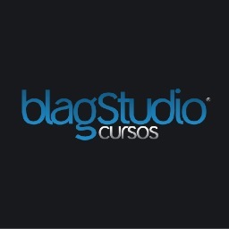 Empresa dedicada a la Imagen Visual, Cursos de Fotografía y Photoshop | Tel: 4544.5796 - Cel: 15.5734.6368 | info@blagstudio.com.ar