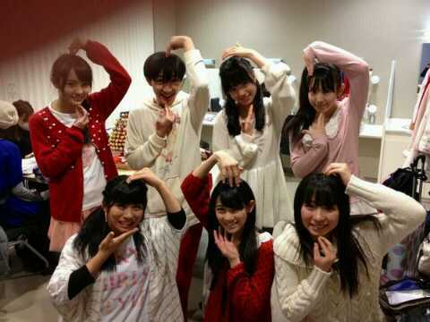 1995Cucumber's profile picture. 戯言をツイートします。高2男子です。好きな音楽は／浜田省吾／神聖かまってちゃん／ビートルズ／戸川純／YMO ／です(*^^*)