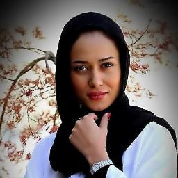 parinaz izadyar (@parinazizadyar) | Twitter