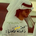 Badar AlMamari - @Baderss86 - Twitter