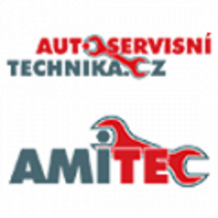 Společnost nabízející komplexní vybavení autoservisů a pneuservisů od zvedáků až po kompresory a nářadí. Podporujeme Motorsport! Více na http://t.co/fOqdmV0r9n