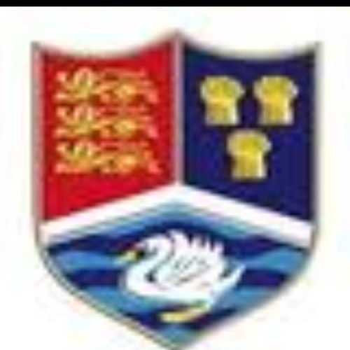 Official Christleton High School P.E Twitter, tweeting all things sport at Christleton! 'Winning isn't everything but wanting to win is!' #TeamXton