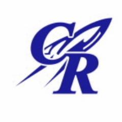 CHSRocketReview's profile picture. 