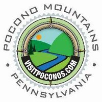 Visit Poconos (@visitpoconos) Twitter profile photo