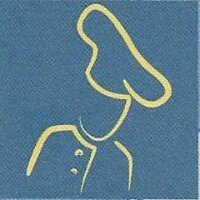 The Cake Man (@the_cake_man) 's Twitter Profile