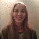 nancy medeiros - @medeirnm - Twitter