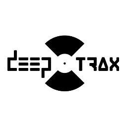 Deeptrax Records