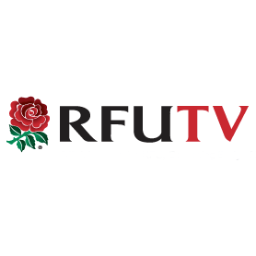 An automated account bringing you RFUTV videos from England rugby. Follow @EnglandRugby for the main RFU account. Produced by @Mrlstaines @stefanjc & @snd_jones