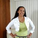 lizzy    williams - @lizzywilliams16 - Twitter