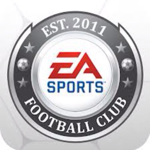 #betrouwbare fut verloter!