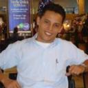 ALEJANDRO BORRERO - @ALEJANDROBORRE4 - Twitter