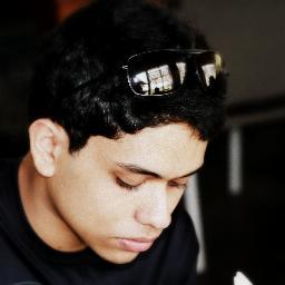 aroonmathai's profile picture. Product @paypal (my opinions are my own!) // formerly @zynga @cmuhcii