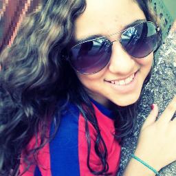 -  Pra Ti Ver Sorrir Eu Posso Colorir o Céu De Outra Cor (8' *-* // Amiga Saiba Que Eu Nunca Vou te Abandonar (: @_MiinhaFoofa aki '