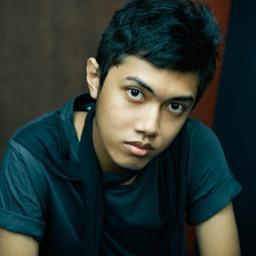 UNDIP Semarang S1 coming soon