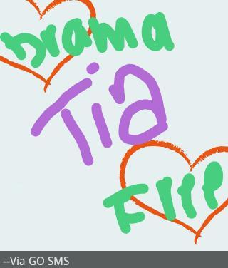 Nun Much To Say !Just Follow @Obey_Trai S/O To The BFF