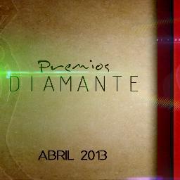 Premios Diamante es la premiacion mas importante del municipio de Boca Chica. En este 2013 será el 16 de abril en El Teatro Cacao del Hotel Hamaca. Organiza ALJ
