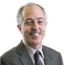 Dr. Frank Barone is a board certified plastic surgeon that specializes in cosmetic and reconstructive surgery.