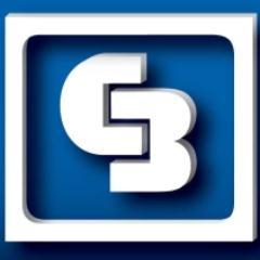 We combine over 40 years of local real estate experience with a national commercial real estate platform. Your commercial real estate expert!