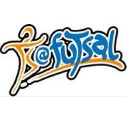 Futsal leagues in Welwyn & Hatfield to register a team or a player - http://t.co/IkQd0J5E5J e-mail - welwynhatfield@futsaluk.net