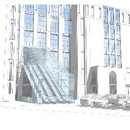 James Campbell Associates, an enthusiastic & vibrant architectural & surveying practice; domestic planning apps to multi million pound developments