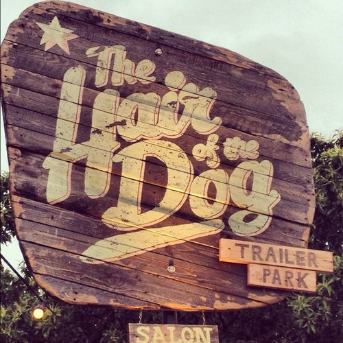 APatonCreative's profile picture. Set design, Art direction, Interior design and decoration. Paint finishes, Sign Writing, and Scenic Painting.