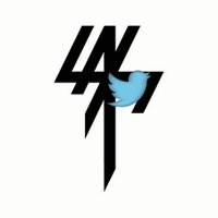 Speak And Say (@speakandsaysas) 's Twitter Profile