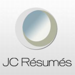 JMCResumes's profile picture. I am an Executive Recruiter and Resume Writer in the business of talent acquisition and career consulting.
