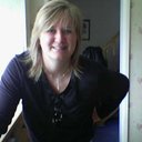 Rachel Richards - @RachelBeatty40 - Twitter