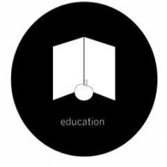 Parents, students and teachers K-12, post secondary and higher education. U.S. Government information that impacts you're education and profession. #education