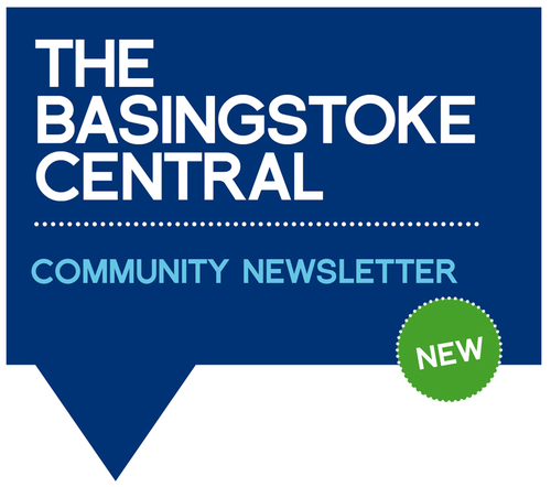 Local Basingstoke Newsletter