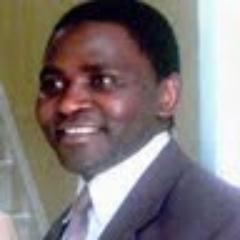 edwinthera1's profile picture. 