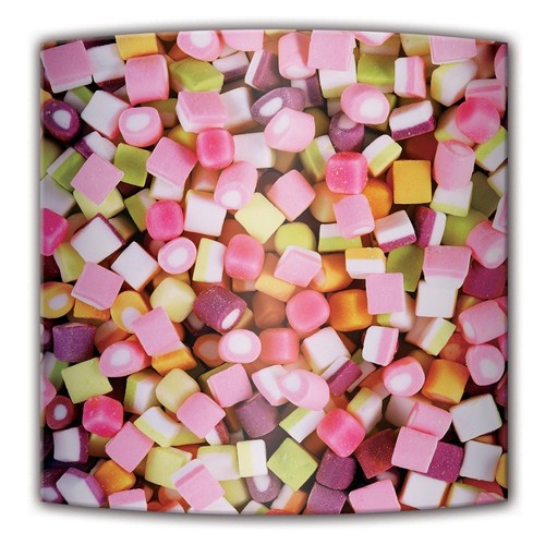 WalmleySweets's profile picture. Sweets And Treats Based In Walmley/Minworth Cheap & Cheerful.