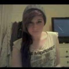 RosalieSimrad's profile picture. Just livin' the dream