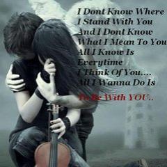 I'm raditya pratama | i was born on 17 10 1990 | i just what to enjoy my life with you :*