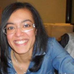 MouniaWanzi's profile picture. Digital Marketeer @RoyalBelgianFA - #soccer addict - FC Femina Grâce-Hollogne coach - #Digital and #discovery lover - Eternal #optimist