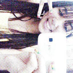 namorada eu amo voce demais ;3    @_liiorox aqui