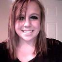 Tayler Kay North - @preddylilliAr - Twitter