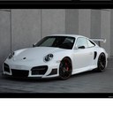 ben toth - @itsmebitches773 - Twitter