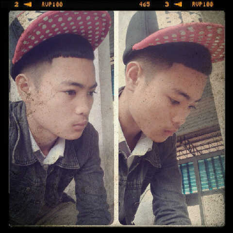 dotos2009's profile picture. แค่เห็นเธอก็ใจสั่น แค่จ้องกันใจก็หวิว แค่สบตาก็เหมือนเป็นตะคริว แค่นี้ก็รู้แล้วว่าชอบเธอ