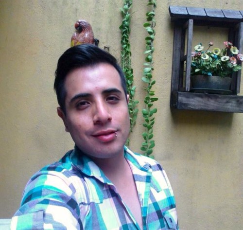 kukyto99's profile picture. 