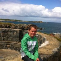 stan van troost (@stanvantroost) 's Twitter Profile