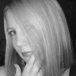 Gamer with too much time on her hands, currently obsessing over POE and Dota2, welcoming any tips on gaming