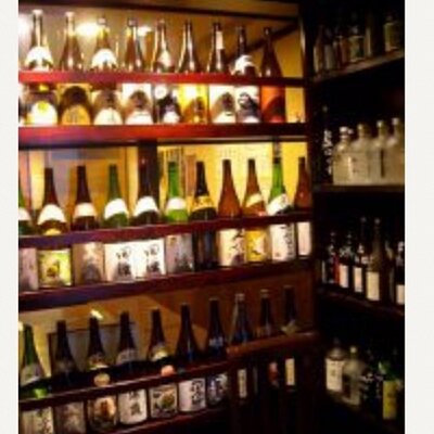 大関 茅場町居酒屋 Koboukungachi Twitter 大関 茅場町居酒屋 Koboukungachi Twitter
