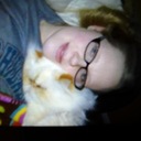 Amber Reilly - @Reilly0515 - Twitter