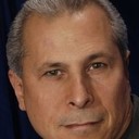 Al Messina - @Twitmefilms - Twitter