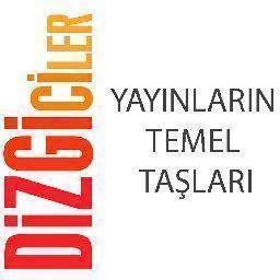Dizgicilerin ortak buluşma noktası...